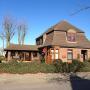 Apartmány - Burg auf Fehmarn, Haus-Scheel-2