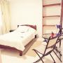 Apartmanok - Bogotá, ApartaEstudio