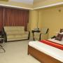 Resort - Chittagong, BANGLADESH BUTTERFLY PARK AND RESORT