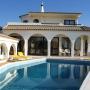 Villas - Albufeira, Quinta das Flores