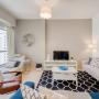 Apartmány - Dubaj, GuestReady - Rimal 1