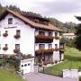 Penzióny - Bodenmais, Haus Sonnenbichl