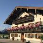 Apartmány - Ruhpolding, Ferienwohnungen Ortner-Hof