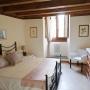 Apartmanok - Firenze, APARTMENT VICKY IN FLORENCE
