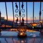 Appartamenti - Senj (Segna), Apartments Prpic