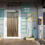 Villák - Kenting, in墾丁
