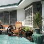 Hostelek - Tagbilaran City, Hostel Perla Bohol