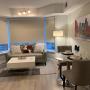 Apartmanok - Toronto, Jet Furnished Suites Yorkville