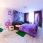Apartments - Perm, Сдача посуточно ул. Тургенева 29