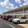 Motels - Ocean City, Kings Arms Motel