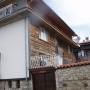 Гостевые дома - Несебр, Svetla Guest House