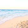Resorts - El-Alamein, Dimora Resort
