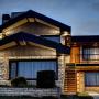 Residence - San Carlos de Bariloche, Las Liebres