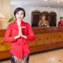 Hotely - Surabaya, Hotel Sahid Surabaya