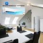 Apartmány - Metzingen, Outlet Apartments Metzingen