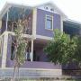 Ferienwohnungen - Qəbələ, RoadSide Villa