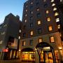 Hotels - Tokyo, the b tokyo ochanomizu jimbocho