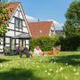 Resorts - Valkenburg, Landal Kasteeldomein De Cauberg