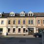 Penzióny - Riesa, Pension Zentrum Riesa