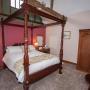 Bed & Breakfasts - Potton, The Potton Nest Bed and Breakfast