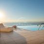 Villas - Kalamata, Villa Rebecca