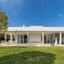 Bed and Breakfasts - Porto Cesareo, B&B Adagio