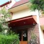 Hotel - Yambol, Hotel Visage
