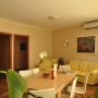 Apartmány - Sapareva Banja, Rado Apartments