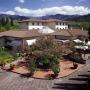 Hotels - Castelnuovo di Garfagnana, Hotel Ristorante La Lanterna