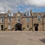 Hotely - Aberdeen, Cove Bay Hotel