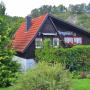 Dovolenkové domy - Neuwerk, Quaint Holiday Home in Elbingerode near Forest