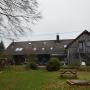 Dovolenkové domy - Monschau, Apartment Kalterherberg 1