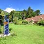 Dovolenkové domy - Weissenburg in Bayern, Farm stay Rohrberghof 2