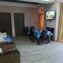 Apartmány - Kvariat'i, Apartment In Gonio Sea Side