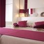 Apartmány - Córdoba, Apartamentos Plaza de Austria