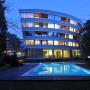 Hotels - Palanga, Palanga Spa Luxury