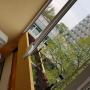 Apartmány - Segedín, Aquarius Apartman