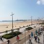 Apartmanhotelek - Les Sables-dʼOlonne, Résidence De La Plage