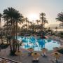 Hotels - Luxor, Mercure Luxor Karnak