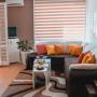 Apartmány - Belehrad, Lili Apartman