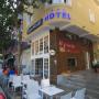 Hotels - Tirana, Hotel Town House