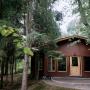 Chalet - Skokovo, Matisse