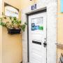 Апартаменты - Лиссабон, Castle Inn Lisbon Apartments