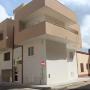 Apartmanok - Gallipoli, appartamenti summer