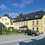 Penzióny - Tannenberg, Landhotel Zum Hammer