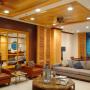 Aparthotels - Baguio, Cedar Peak City Center