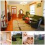 Penziony - Yeghegnadzor, Guest house Nataly