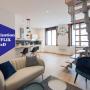 Ferienwohnungen - Lyon, Business & Famille - le St Louis