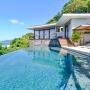 Case vacanze - Tamarindo, Casa Puros Dieces