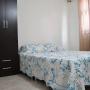 Апартаменты - Богота, APARTAMENTO AMOBLADO FONTIBÓN